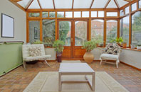 free Burry Green conservatory quotes