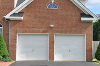 free Burry Green garage construction quotes