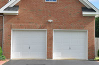 free Burry Green garage extension quotes