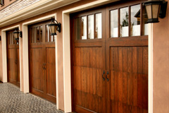 Burry Green garage extension quotes